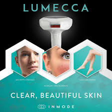 Lumecca IPL
