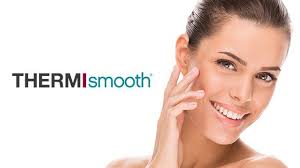 ThermiSmooth